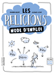 Image de Les Religions mode d'emploi