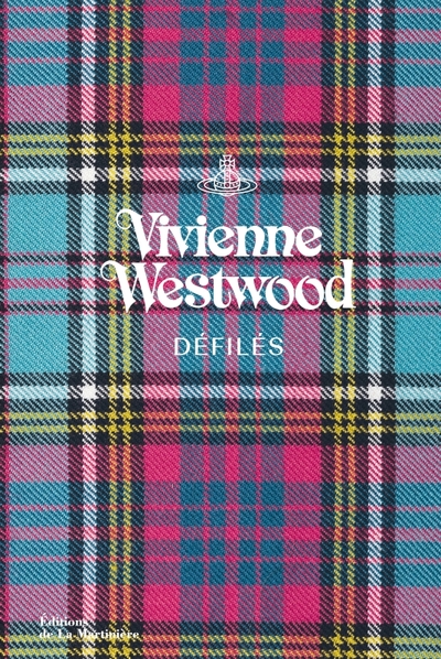 Image de Vivienne Westwood défilés