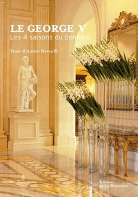 Picture of Le George V