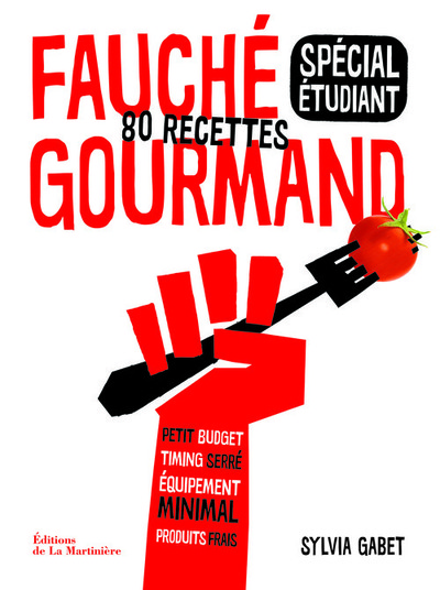 Image de Fauché et gourmand
