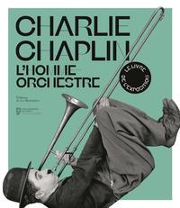 Image de Charlie Chaplin