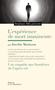Image de L'Expérience de mort imminente