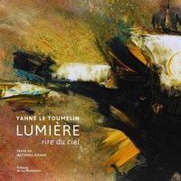 Image de Lumière, rire du ciel