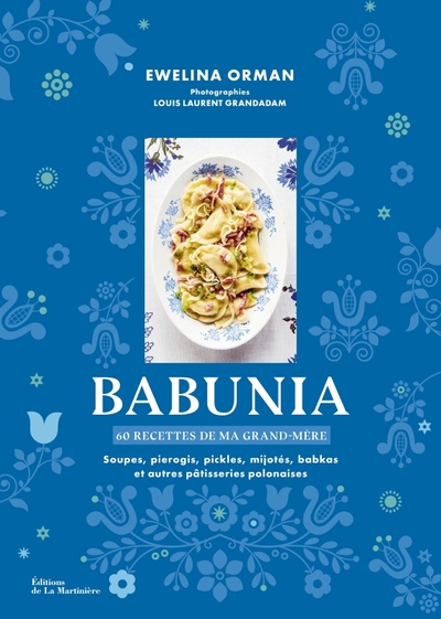 Image de Babunia