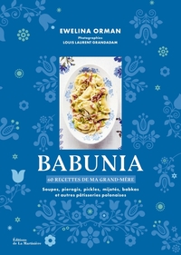 Image de Babunia