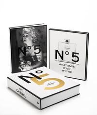 Image de Chanel n° 5