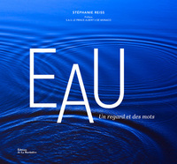 Picture of Eau