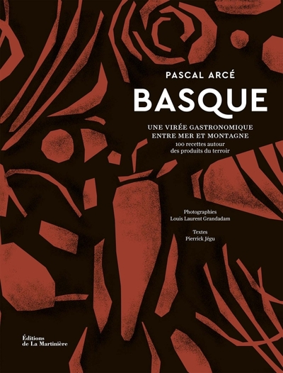 Image de Basque