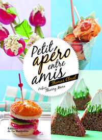 Image de Petit apéro entre amis