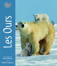 Picture of Les Ours