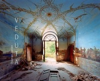 Picture of Veduta
