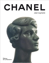 Picture of Chanel