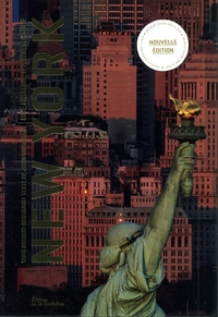 Image de New York