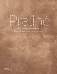 Picture of Praliné