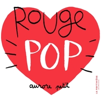 Picture of Rouge pop