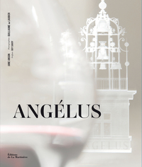 Image de Angelus