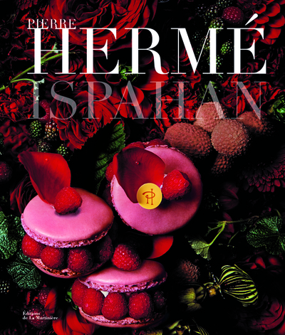 Image de Ispahan