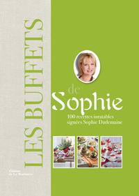 Picture of Les Buffets de Sophie