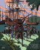 Image de Pirates !