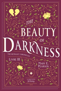 Image de The Beauty of Darkness