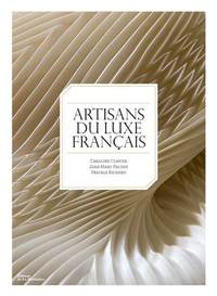 Picture of Les Artisans du luxe français