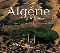 Picture of L'Algérie