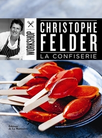 Image de La Confiserie