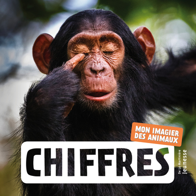 Image de Chiffres