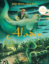 Image de Aladin