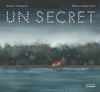Image de Un secret