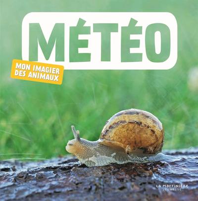 Image de Météo
