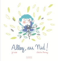 Image de Allez, au nid !