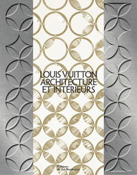 Picture of Louis Vuitton, architecture et intérieurs
