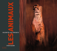 Picture of Les Animaux racontés aux enfants