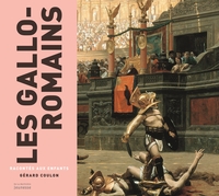 Picture of Les Gallo-Romains racontés aux enfants