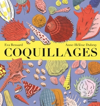 Image de Coquillages