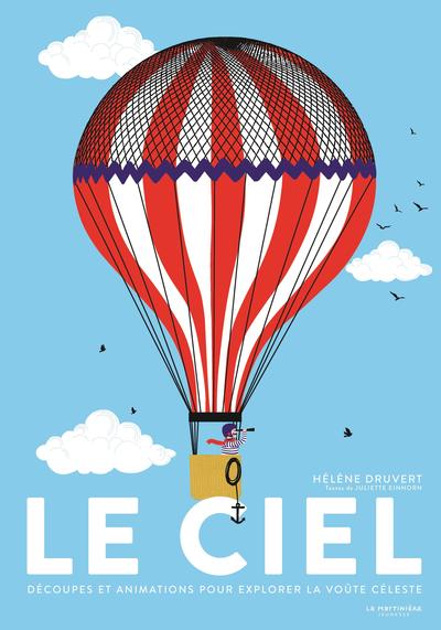 Image de Le Ciel