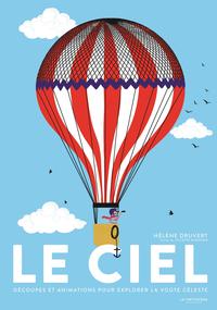 Image de Le Ciel