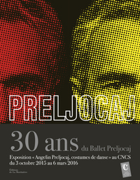 Picture of Preljocaj