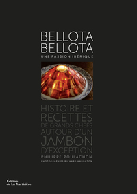 Image de Bellota-Bellota