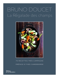 Image de La Régalade des champs
