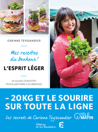 Picture of L'Esprit léger