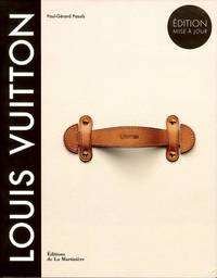 Picture of Louis Vuitton