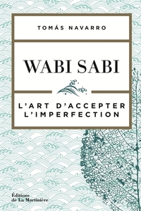 Picture of Wabi Sabi