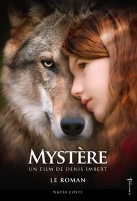 Image de Mystère