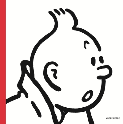 Image de Musée Hergé