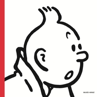 Image de Musée Hergé