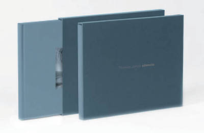 Image de Silencio, version luxe