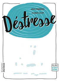Picture of Déstresse