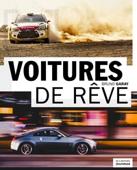 Image de Voitures de rêve
